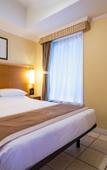 Туры в отель Monterey La Soeur Ginza Туры в отель Monterey La Soeur Ginza