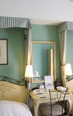 Туры в отель Monterey La Soeur Ginza Туры в отель Monterey La Soeur Ginza