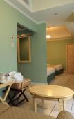 Туры в отель Monterey La Soeur Ginza Туры в отель Monterey La Soeur Ginza