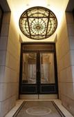 Туры в отель Monterey La Soeur Ginza Туры в отель Monterey La Soeur Ginza