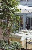 Туры в отель Monterey La Soeur Ginza Туры в отель Monterey La Soeur Ginza
