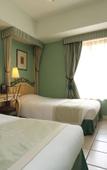 Туры в отель Monterey La Soeur Ginza Туры в отель Monterey La Soeur Ginza