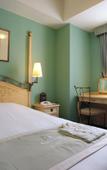 Туры в отель Monterey La Soeur Ginza Туры в отель Monterey La Soeur Ginza