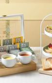 Туры в отель Monterey La Soeur Ginza Туры в отель Monterey La Soeur Ginza
