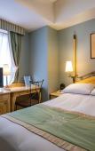 Туры в отель Monterey La Soeur Ginza Туры в отель Monterey La Soeur Ginza