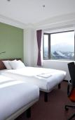 Туры в отель the b Kyoto Sanjo Туры в отель the b Kyoto Sanjo