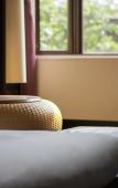 Туры в отель the b Kyoto Sanjo Туры в отель the b Kyoto Sanjo