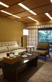 Туры в отель Hotel Gajoen Tokyo Туры в отель Hotel Gajoen Tokyo