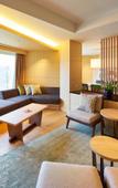 Туры в отель Hotel Gajoen Tokyo Туры в отель Hotel Gajoen Tokyo