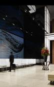 Туры в отель Millennium Mitsui Garden Hotel Tokyo Туры в отель Millennium Mitsui Garden Hotel Tokyo