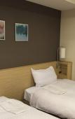 Туры в отель Via Inn Akihabara Туры в отель Via Inn Akihabara