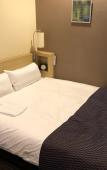 Туры в отель Via Inn Akihabara Туры в отель Via Inn Akihabara