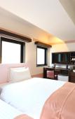 Туры в отель Hotel Wing International Select Ueno Okachimachi Туры в отель Hotel Wing International Select Ueno Okachimachi