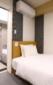 Туры в отель Hotel Wing International Select Ueno Okachimachi Туры в отель Hotel Wing International Select Ueno Okachimachi