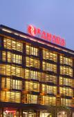 Туры в отель Ramada Hotel & Suites by Wyndham Istanbul Sisli Туры в отель Ramada Hotel & Suites by Wyndham Istanbul Sisli