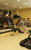 Туры в отель Ramada Hotel & Suites by Wyndham Istanbul Sisli Туры в отель Ramada Hotel & Suites by Wyndham Istanbul Sisli