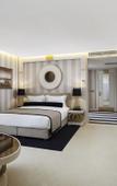 Туры в отель Ramada Hotel & Suites by Wyndham Istanbul Sisli Туры в отель Ramada Hotel & Suites by Wyndham Istanbul Sisli