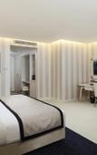 Туры в отель Ramada Hotel & Suites by Wyndham Istanbul Sisli Туры в отель Ramada Hotel & Suites by Wyndham Istanbul Sisli