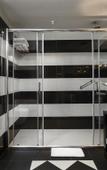 Туры в отель Ramada Hotel & Suites by Wyndham Istanbul Sisli Туры в отель Ramada Hotel & Suites by Wyndham Istanbul Sisli