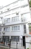 Туры в отель Patika Suites Туры в отель Patika Suites