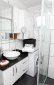 Туры в отель Patika Suites Туры в отель Patika Suites