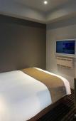 Туры в отель Hotel Gracery Tamachi Туры в отель Hotel Gracery Tamachi
