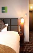 Туры в отель Hotel Gracery Tamachi Туры в отель Hotel Gracery Tamachi