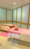 Туры в отель Alexandra Hotel Туры в отель Alexandra Hotel