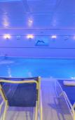 Туры в отель Alexandra Hotel Туры в отель Alexandra Hotel