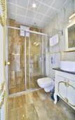 Туры в отель Nayla Palace Hotel Туры в отель Nayla Palace Hotel