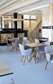 Туры в отель Nayla Palace Hotel Туры в отель Nayla Palace Hotel
