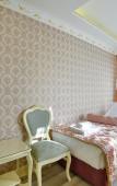 Туры в отель Nayla Palace Hotel Туры в отель Nayla Palace Hotel