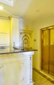 Туры в отель Nayla Palace Hotel Туры в отель Nayla Palace Hotel