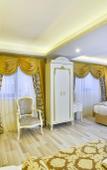 Туры в отель Nayla Palace Hotel Туры в отель Nayla Palace Hotel