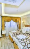 Туры в отель Nayla Palace Hotel Туры в отель Nayla Palace Hotel