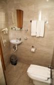 Туры в отель Murano Hotel Туры в отель Murano Hotel