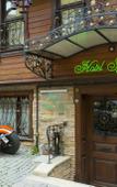 Туры в отель Hotel Sphendon Туры в отель Hotel Sphendon