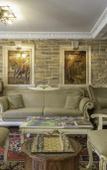 Туры в отель Hotel Sphendon Туры в отель Hotel Sphendon