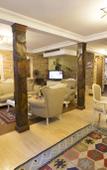 Туры в отель Hotel Sphendon Туры в отель Hotel Sphendon