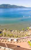 Туры в отель Yucelen Hotel Туры в отель Yucelen Hotel