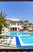 Туры в отель Yucelen Hotel Туры в отель Yucelen Hotel