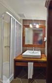 Туры в отель Yucelen Hotel Туры в отель Yucelen Hotel