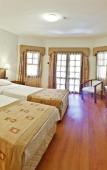 Туры в отель Yucelen Hotel Туры в отель Yucelen Hotel