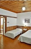 Туры в отель Yucelen Hotel Туры в отель Yucelen Hotel