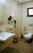 Туры в отель Dalyan Live Spa Hotel Туры в отель Dalyan Live Spa Hotel