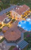 Туры в отель Dalyan Live Spa Hotel Туры в отель Dalyan Live Spa Hotel