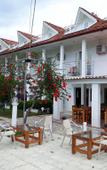 Туры в отель Yavuz Hotel Туры в отель Yavuz Hotel