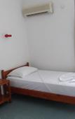 Туры в отель Yavuz Hotel Туры в отель Yavuz Hotel