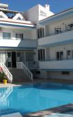 Туры в отель Huner Apartments Туры в отель Huner Apartments