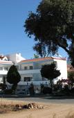 Туры в отель Huner Apartments Туры в отель Huner Apartments